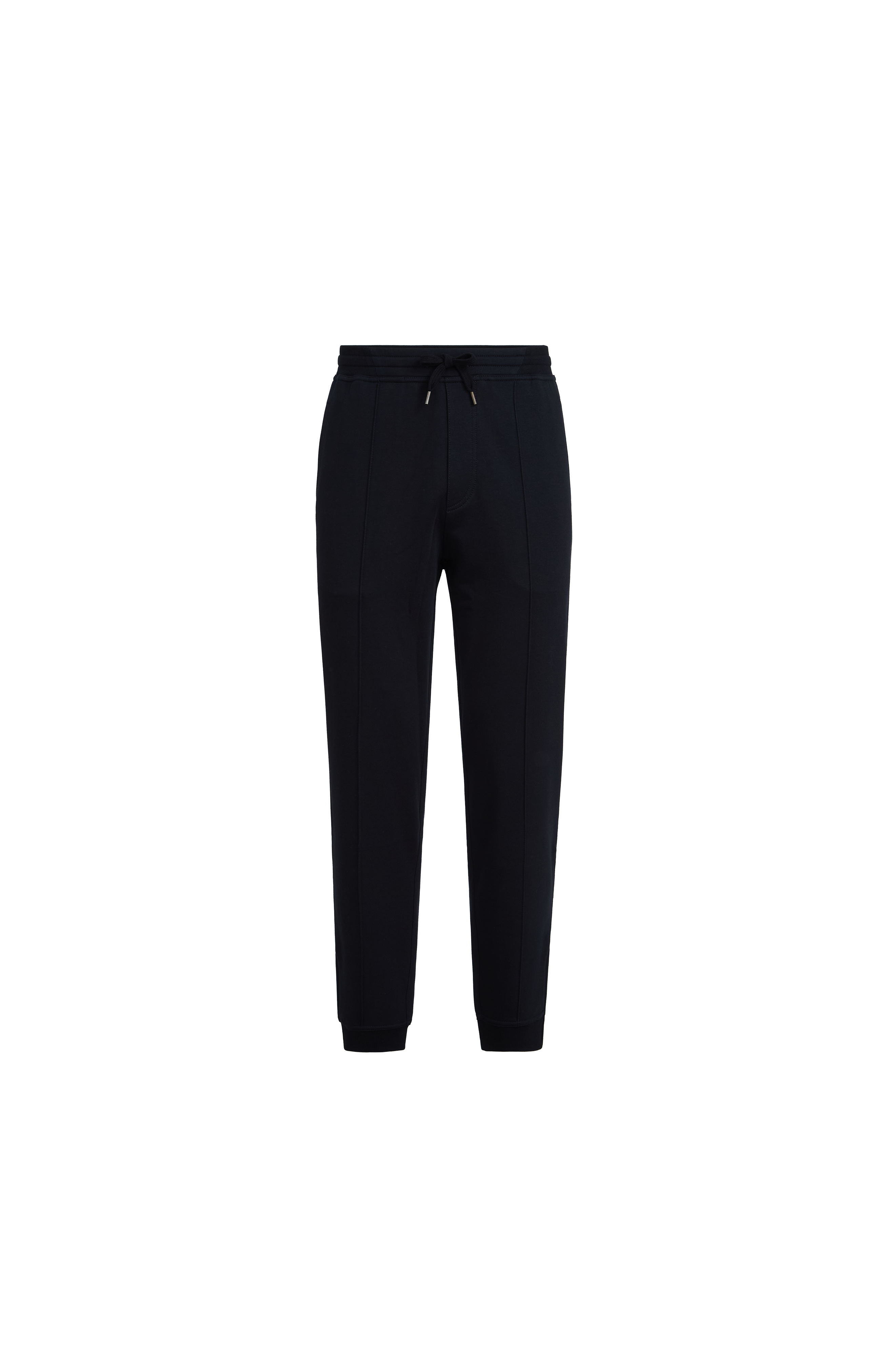 Trousers with crete - image 2