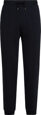 Brunello Cucinelli Trousers with crête