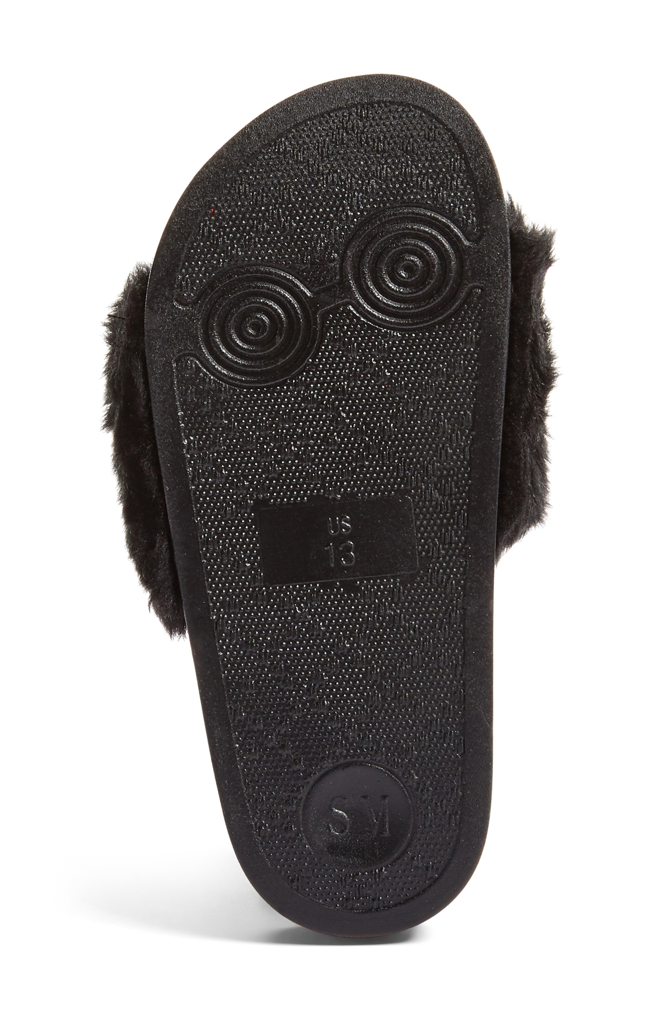 Steve Madden Softey Slide (Women) | Nordstromrack