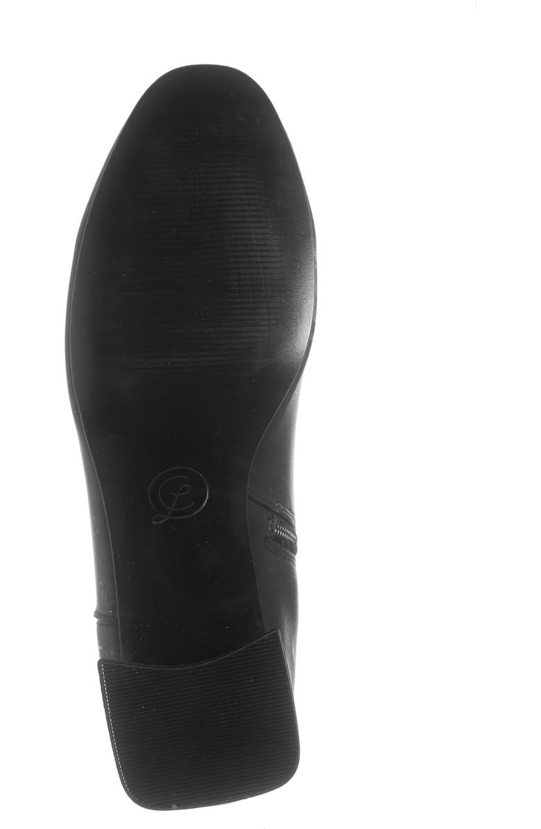 Chinese Laundry Daria Bootie, Alternate, color,