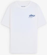 Scalpers Moteltee Kids