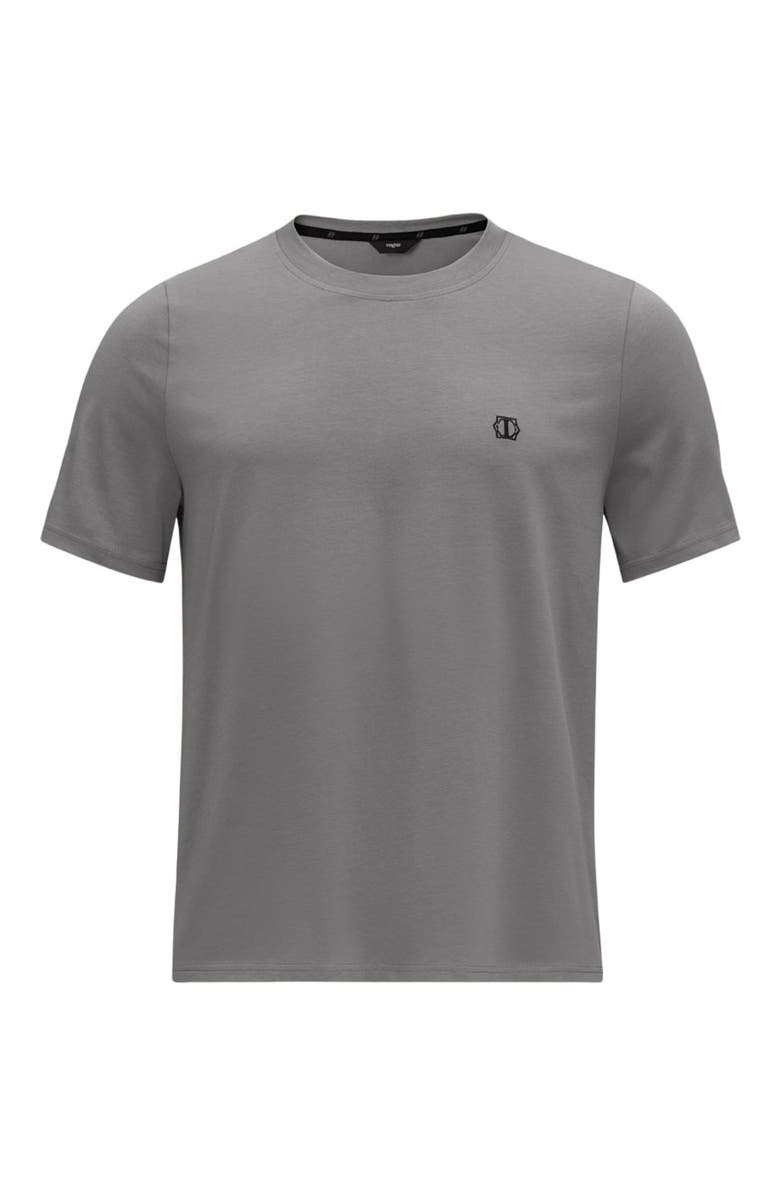 Togas Egnar Men's home suit, Alternate, color, Grey