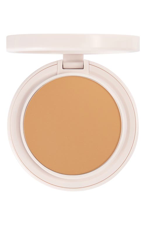 Kylie Cosmetics Blur Powder Foundation In 6wn