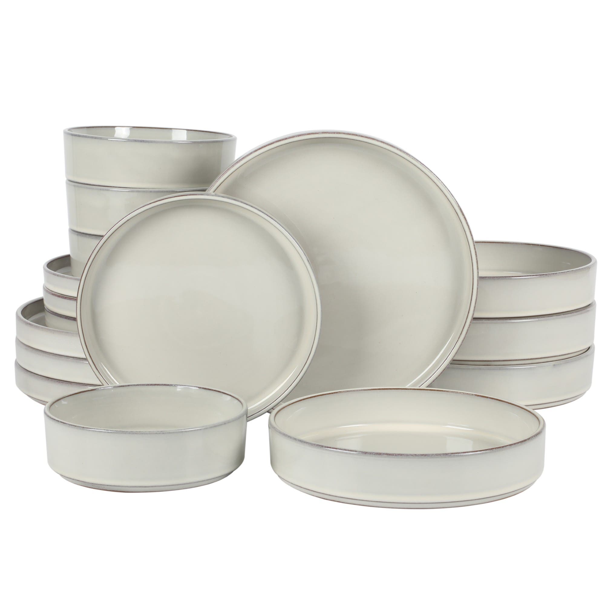 Moonstone White