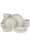 selected Moonstone White