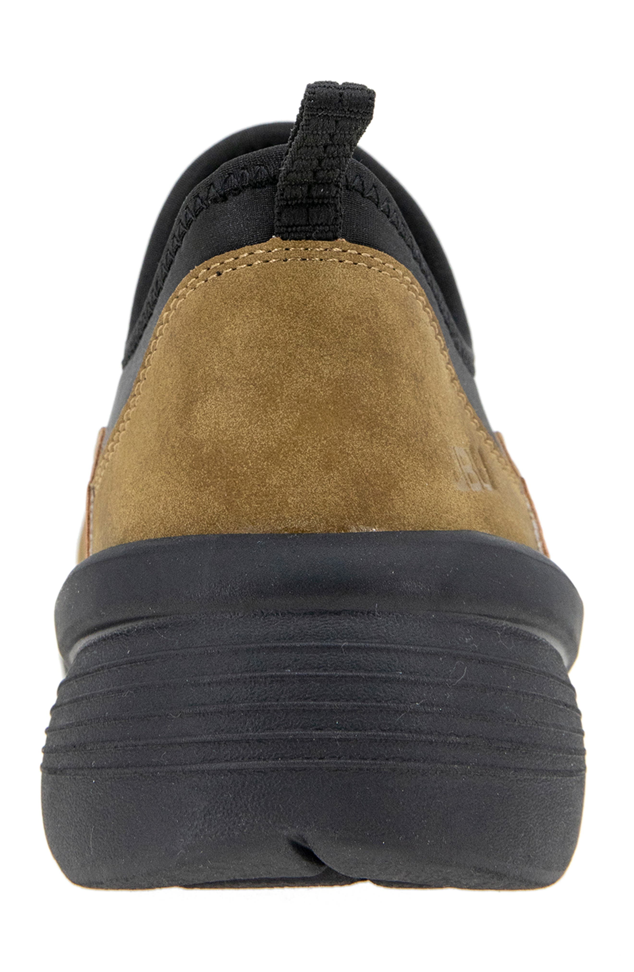 Darren Sneaker - image 4