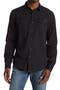 Western Button-Up Shirt