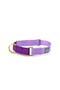  Lilac + Violet