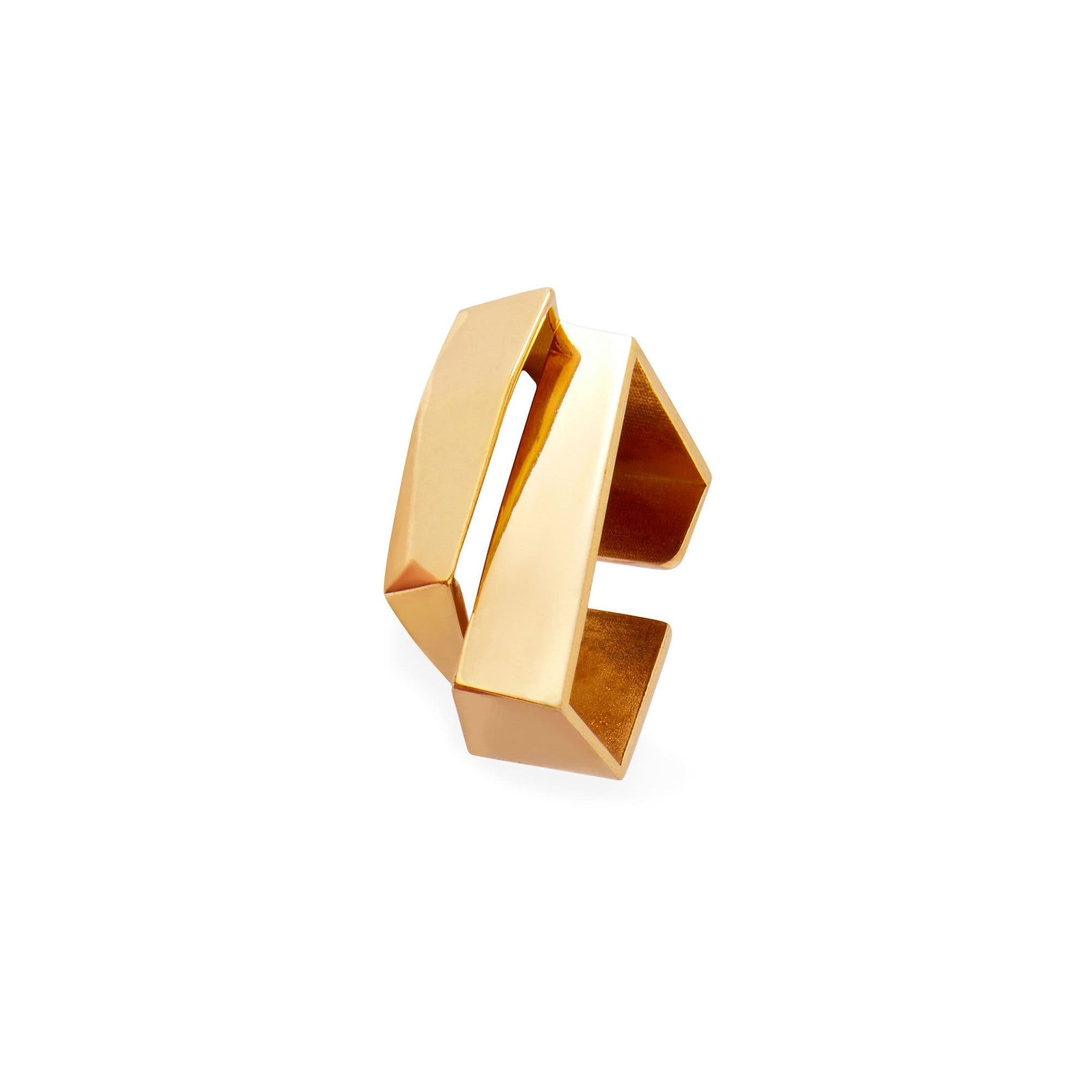selected Gold