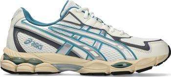 Gender Inclusive GEL-NYC 2055 Sneaker