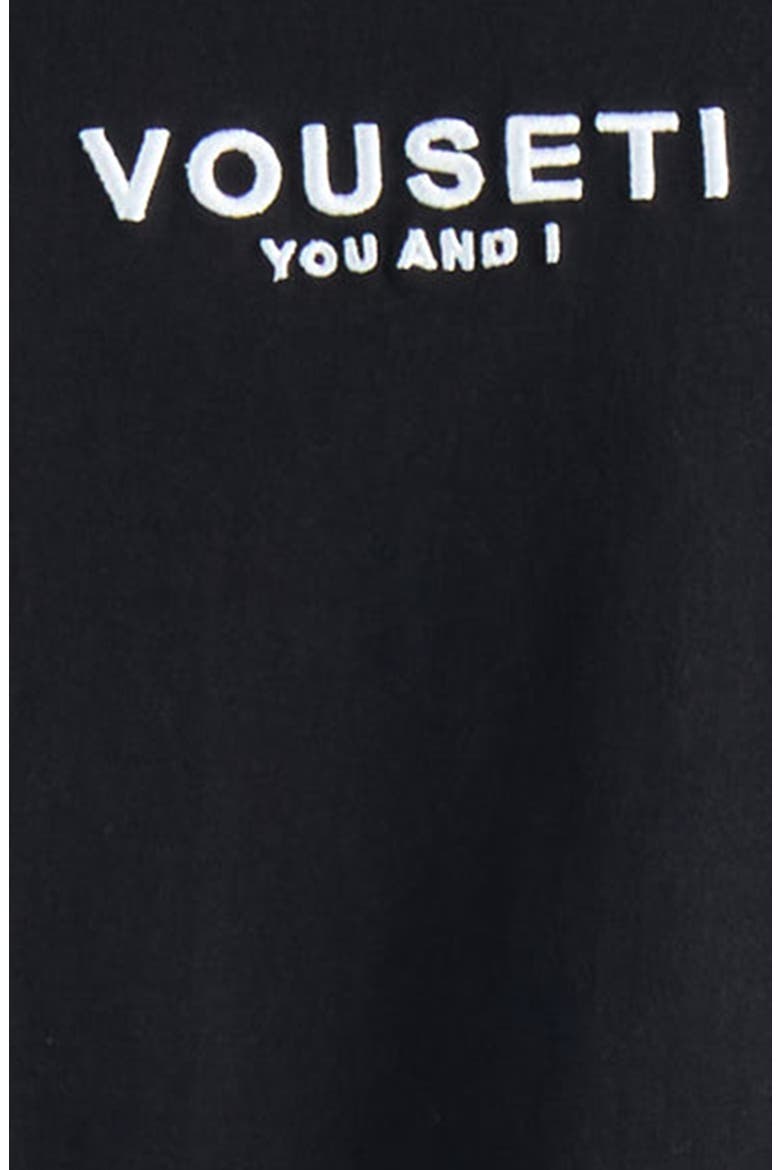 OG Cotton Graphic T-Shirt, Alternate, color, BLACK