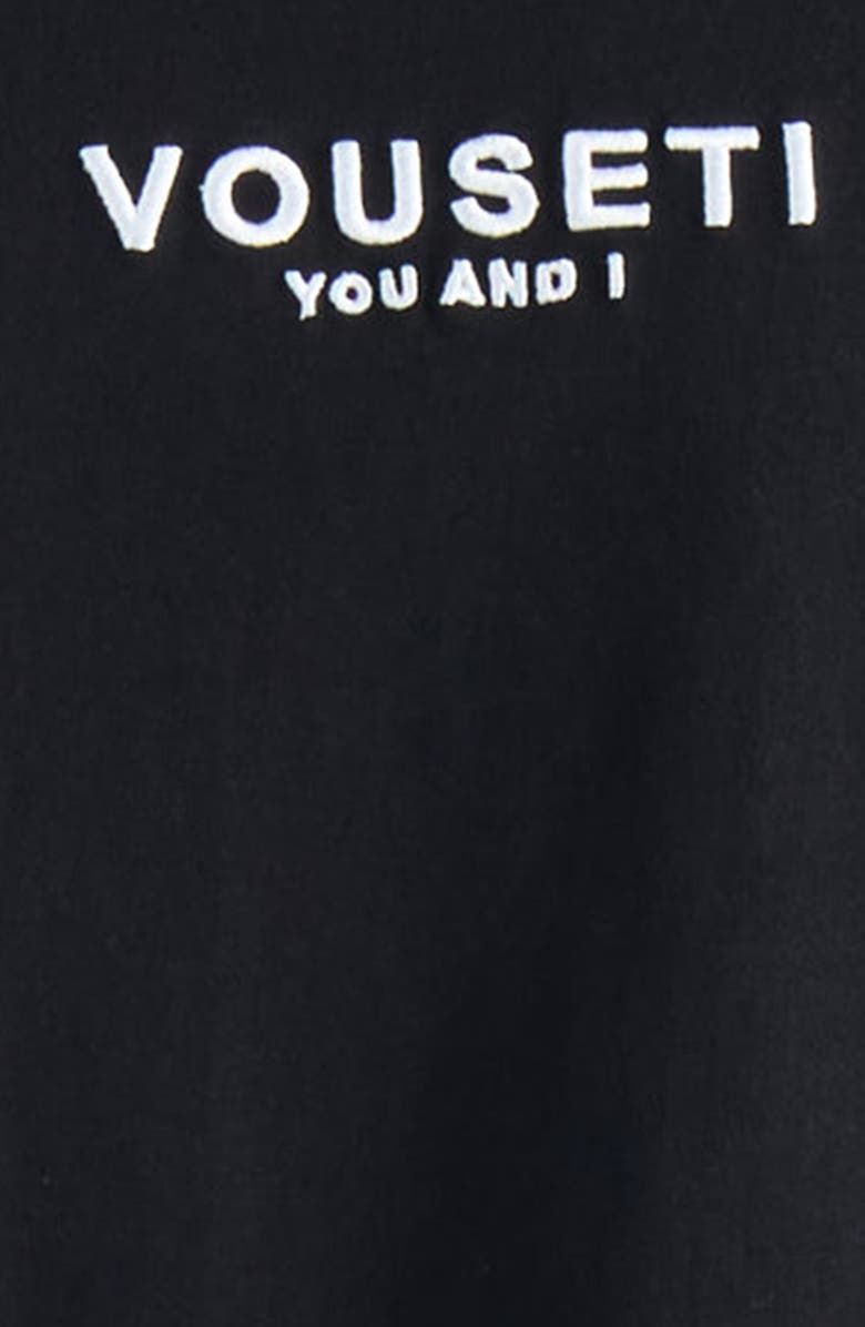 VOUSETI OG Cotton Graphic T-Shirt, Alternate, color, 