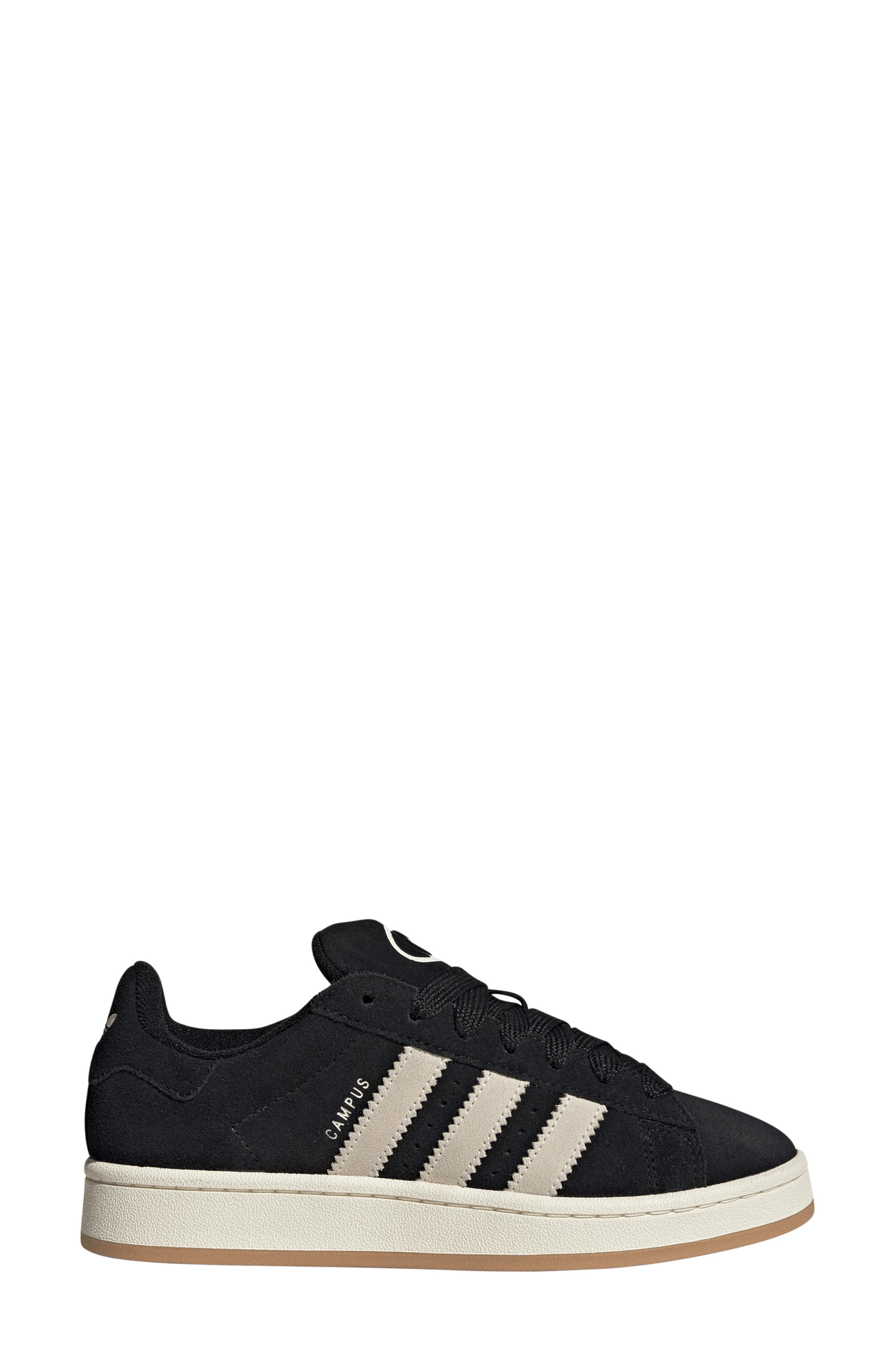 adidas Campus 00s Sneaker