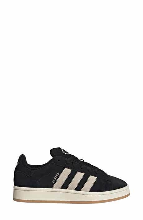 adidas Campus 00s Sneaker
