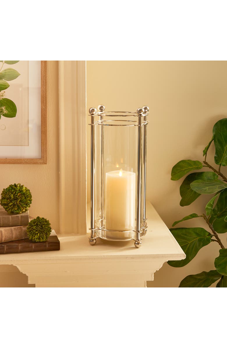 Napa Home & Garden Lauren Hurricane Large, Alternate, color, 