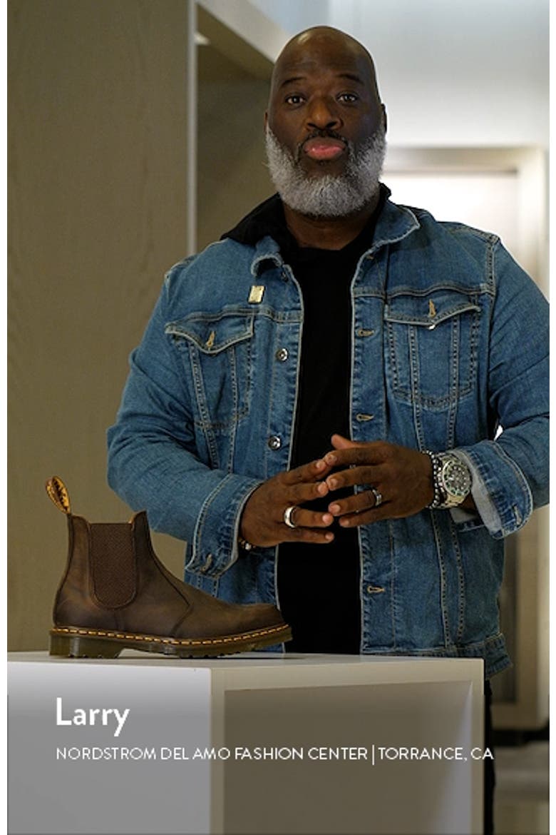 2976 Chelsea Boot (Men) | Nordstrom