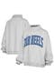 selected Heather Gray