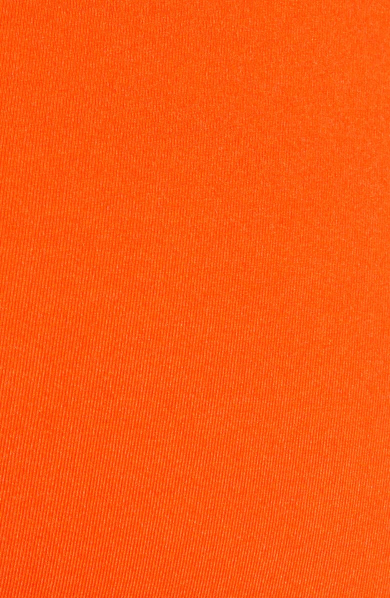 Calvin Klein Boxer Briefs, Alternate, color, 