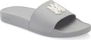 AMIRI MA Pool Slide Sandal