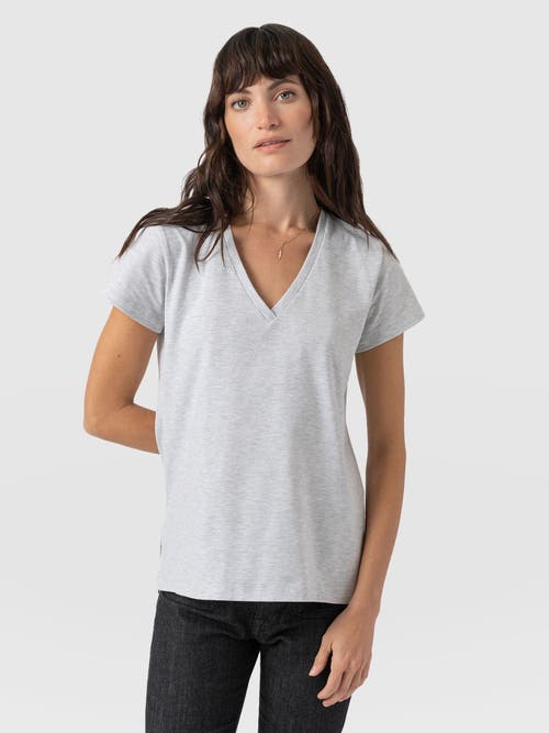 Shop Saint + Sofia Apartment Tee