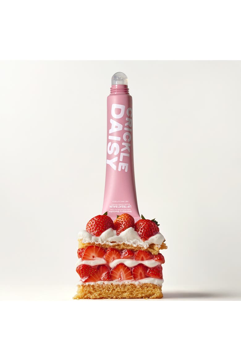 Lip Treat Balm, Alternate, color, Strawberry Shortcake