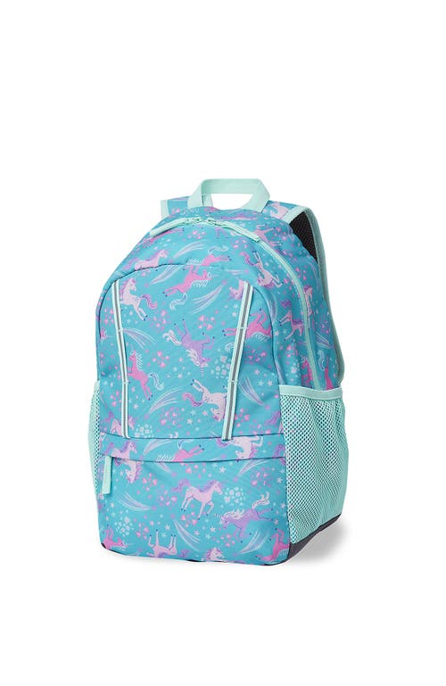 LANDS' END LANDS' END CLASSMATE BACKPACK 
