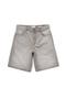  Ash Grey