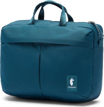 Cotopaxi Mente 15L Messenger Bag - Cada Día | Nordstrom
