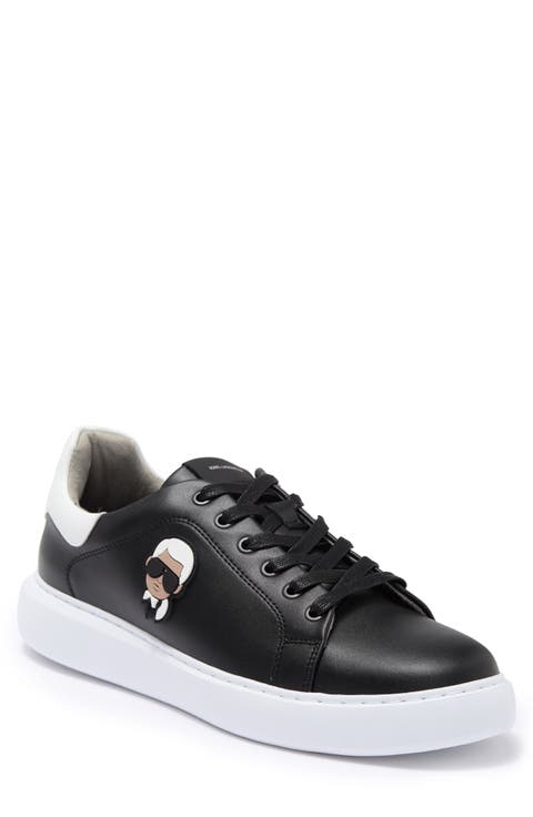 Karl Head Sneaker (Men)