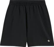 247 Team 247 Jersey Athletic Shorts