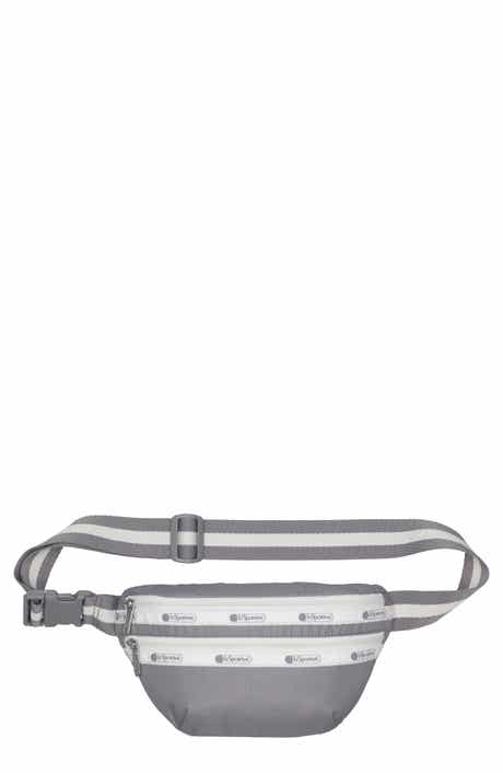 LeSportsac Everyday Crossbody Belt Bag