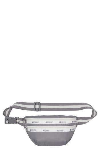 Lesportsac Everyday Crossbody Belt Bag