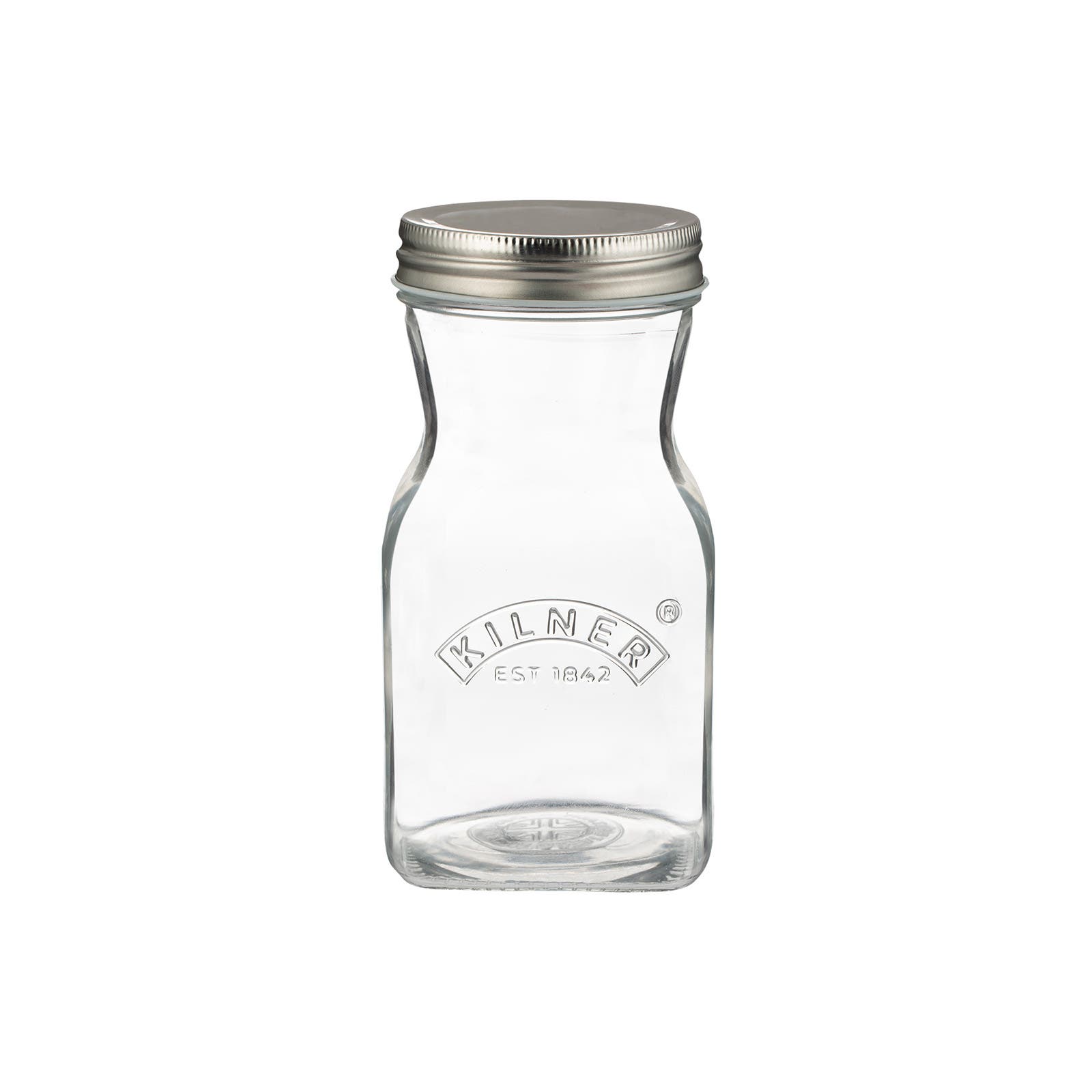 selected Clear