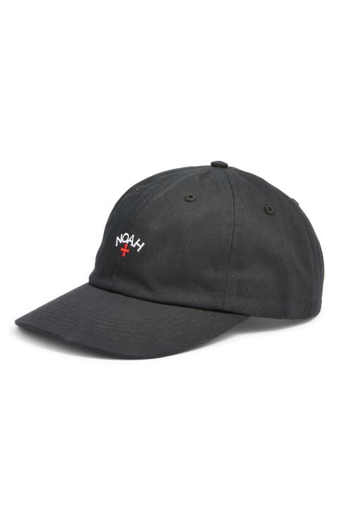 Men's Noah Hats | Nordstrom