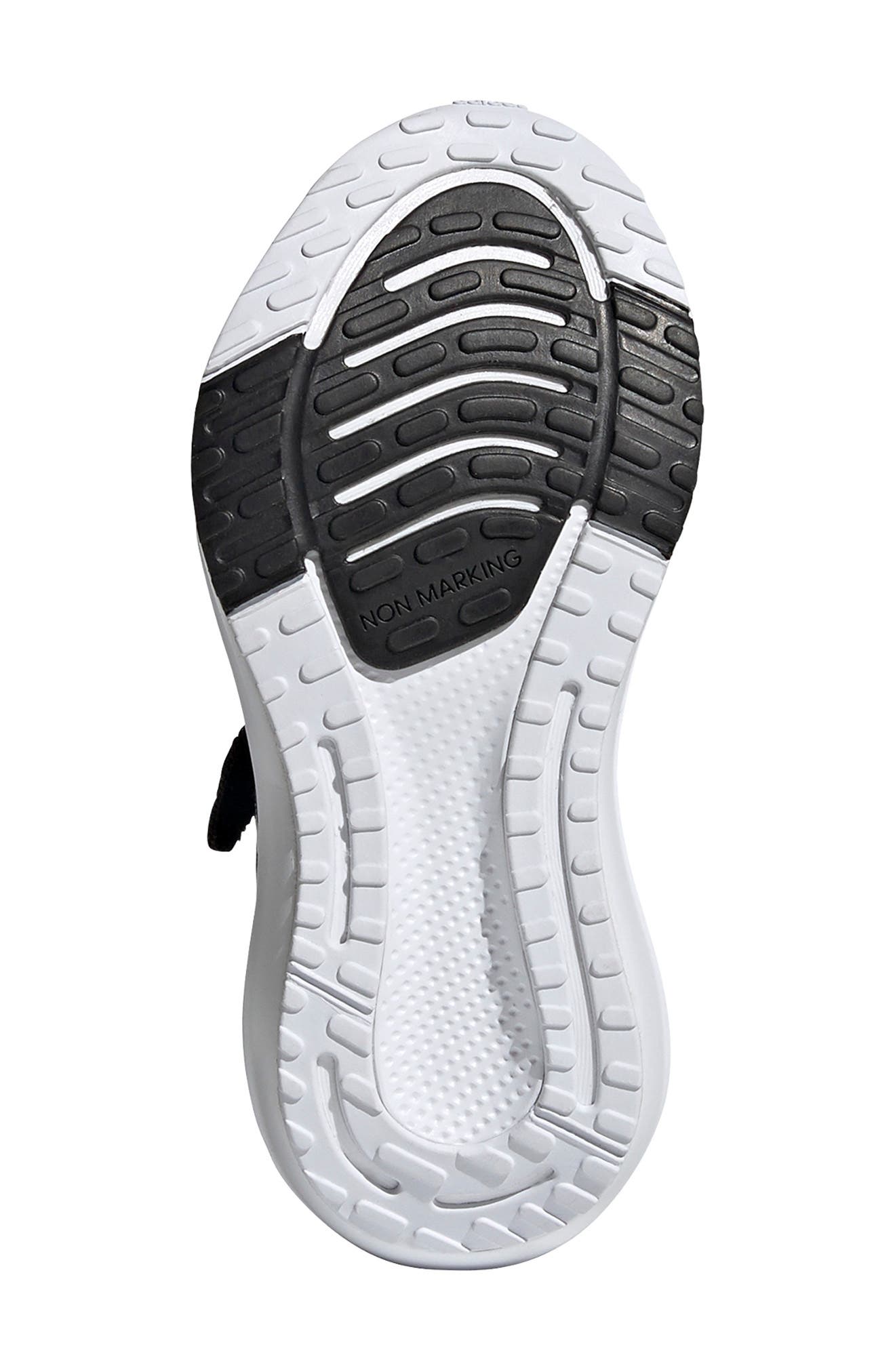 adidas EQ21 Run Sneaker, Alternate, color, 