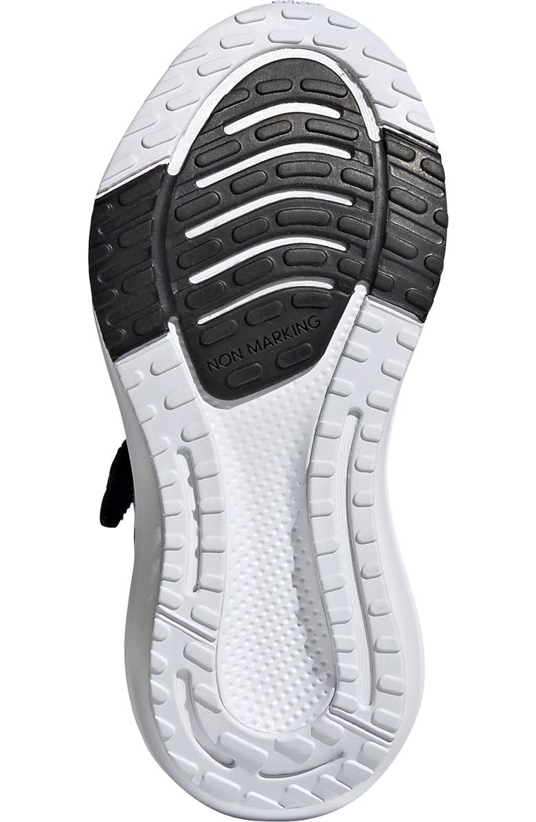 adidas EQ21 Run Sneaker, Alternate, color,