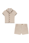 selected Beige