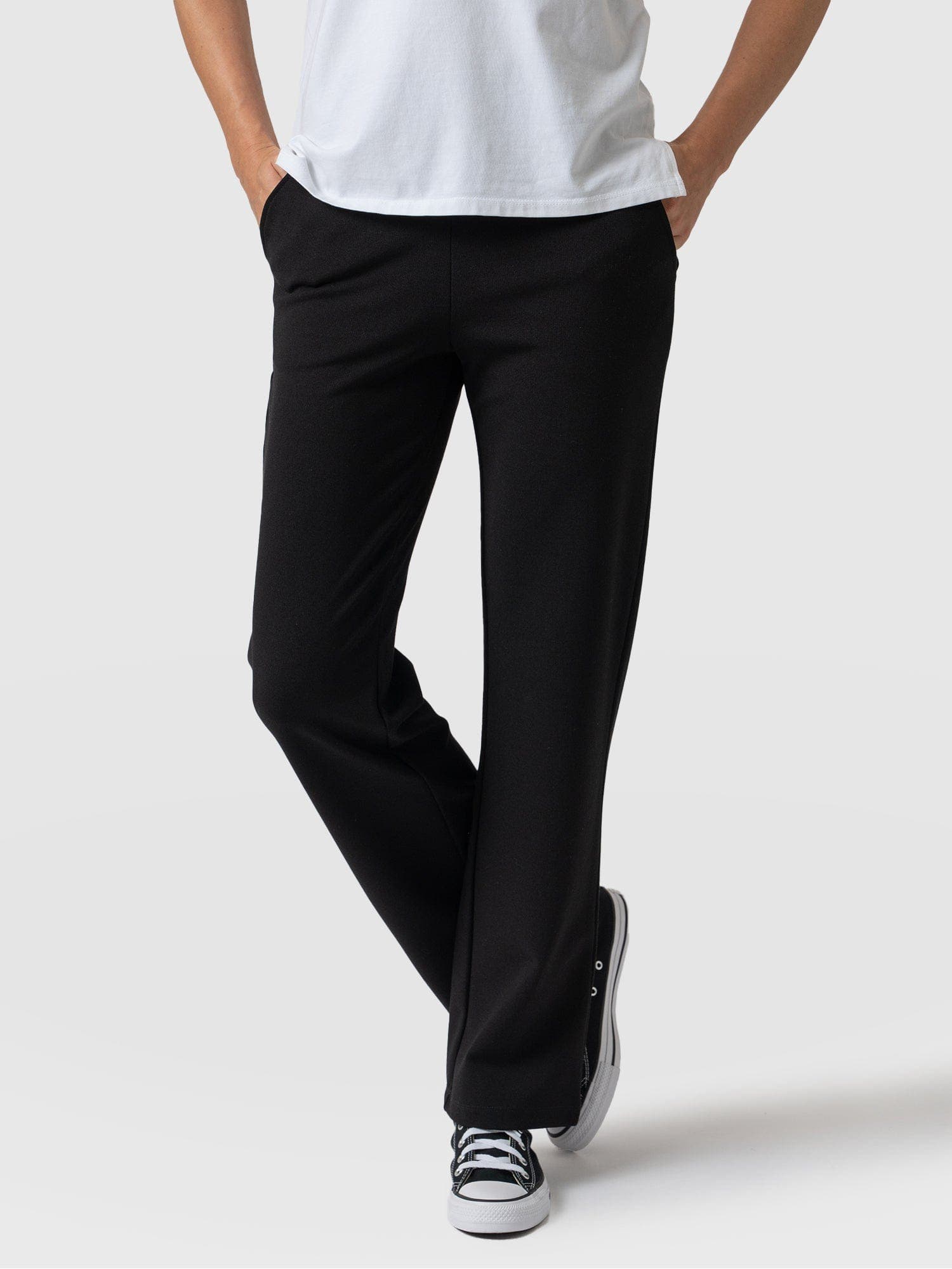 Runway Pant - image 4