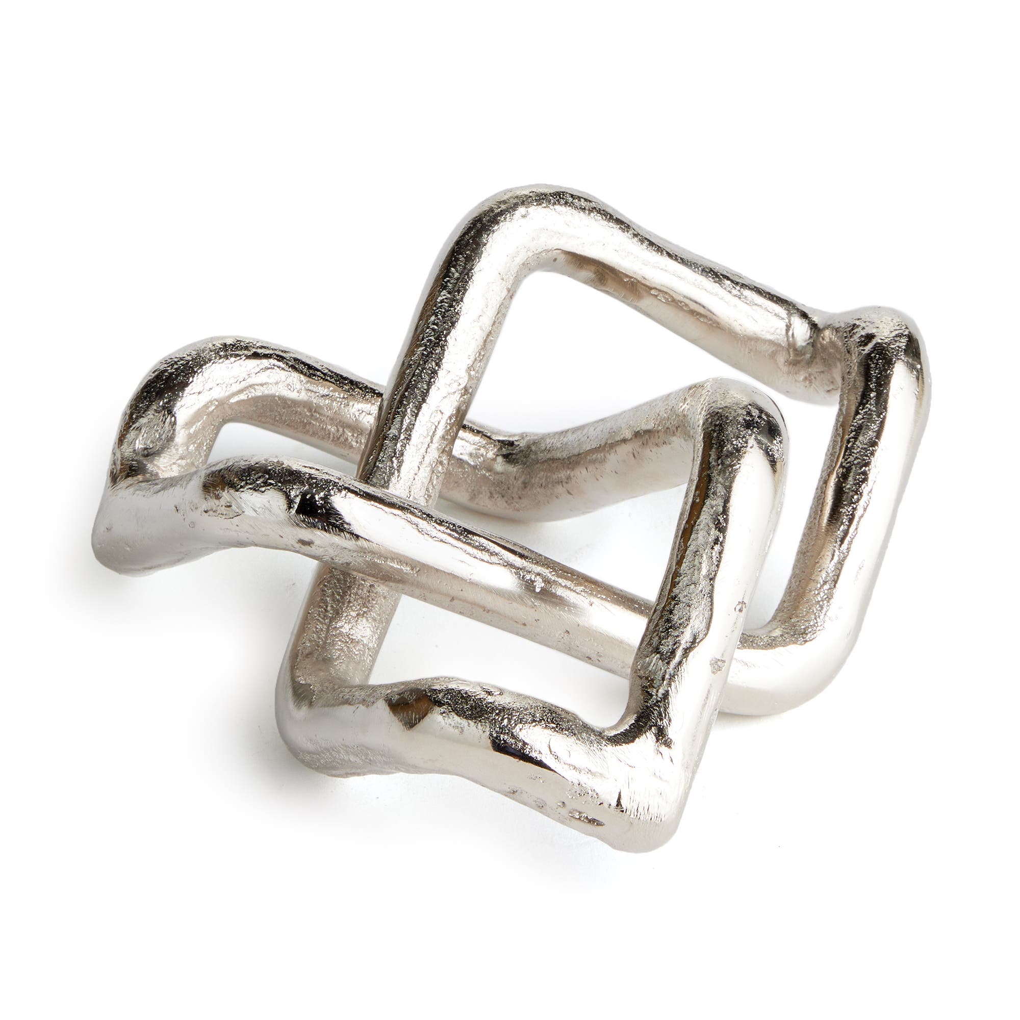 selected Silver