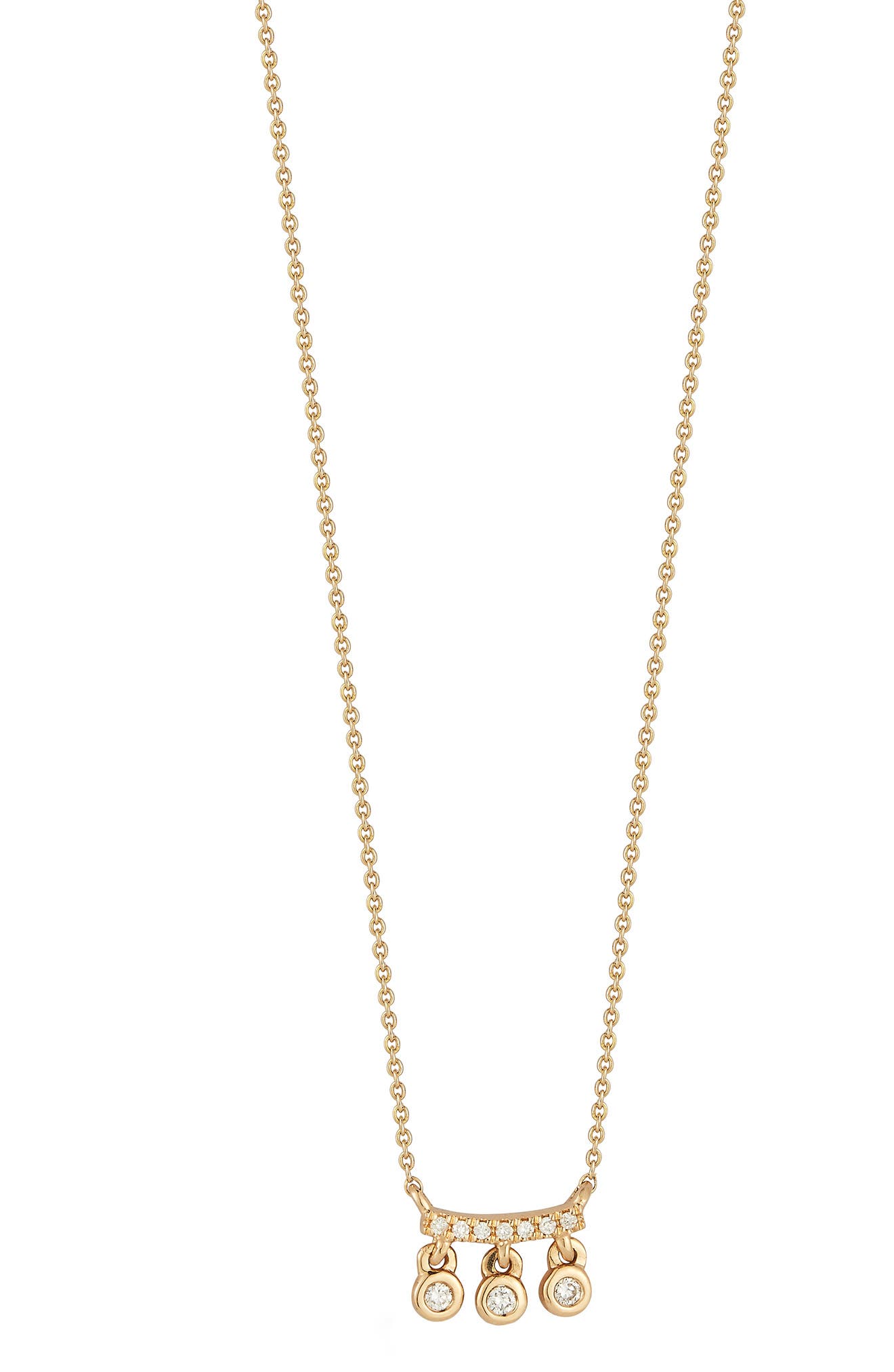 selected YELLOW GOLD