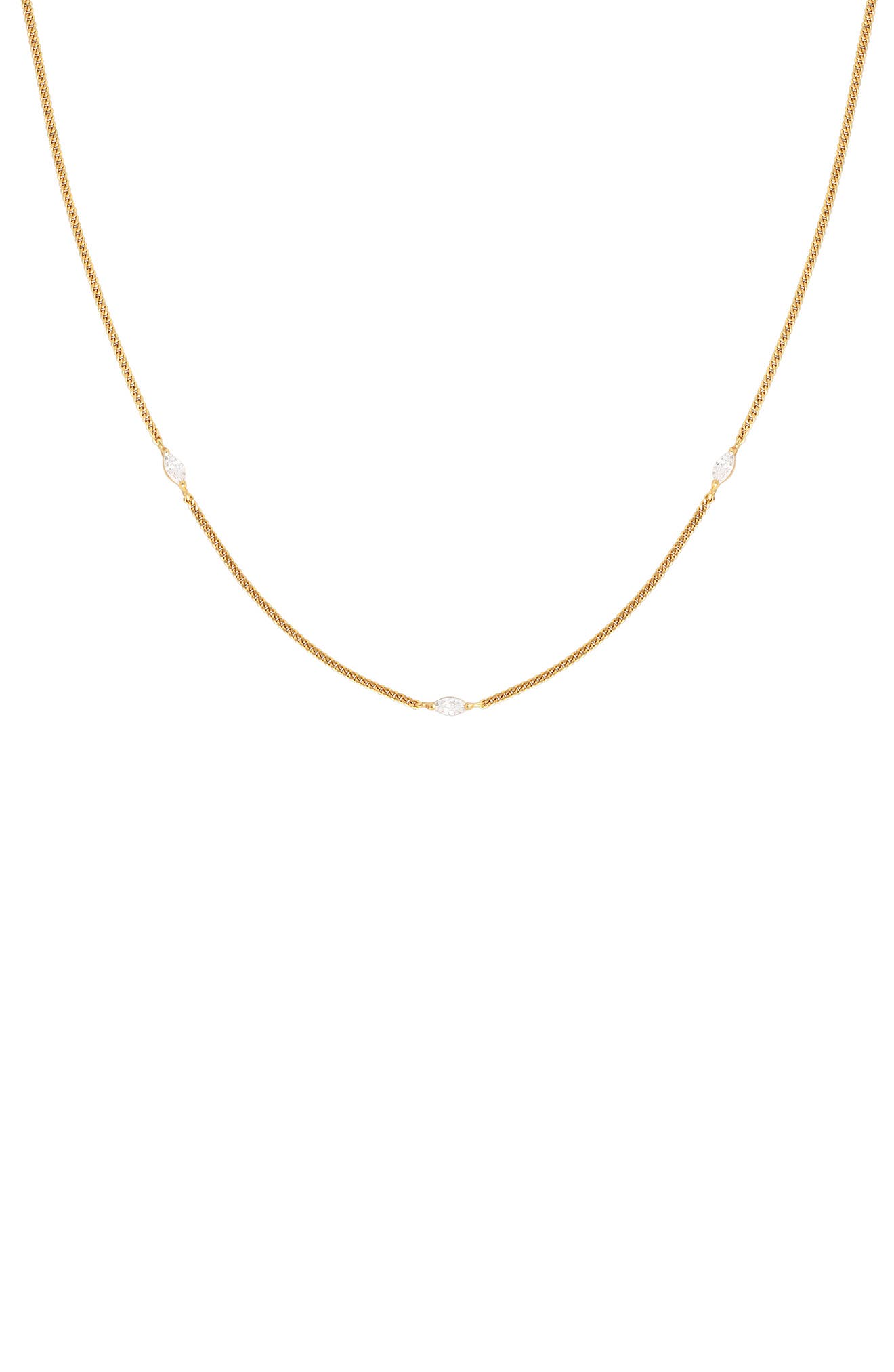 selected GOLD