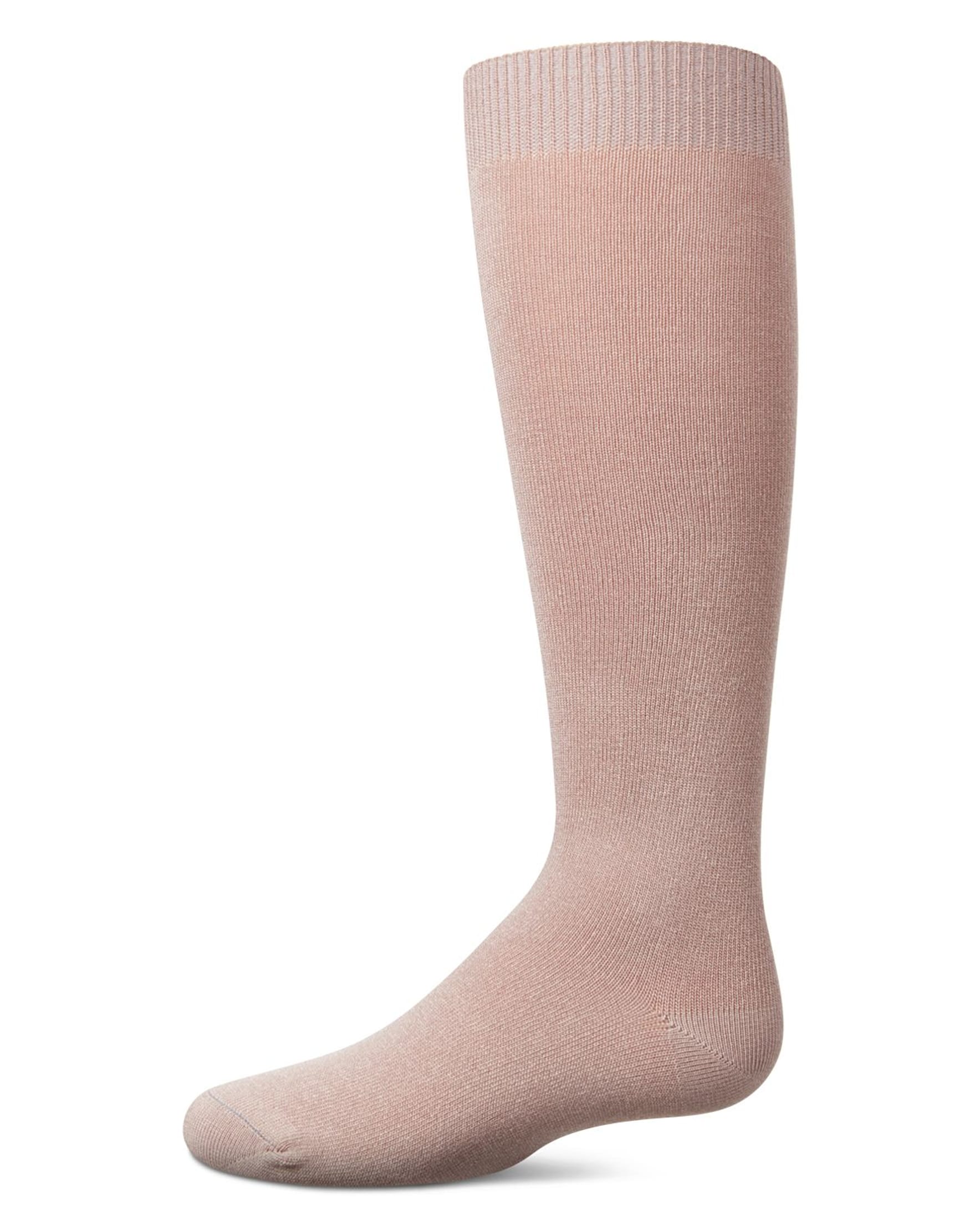 Light Mauve