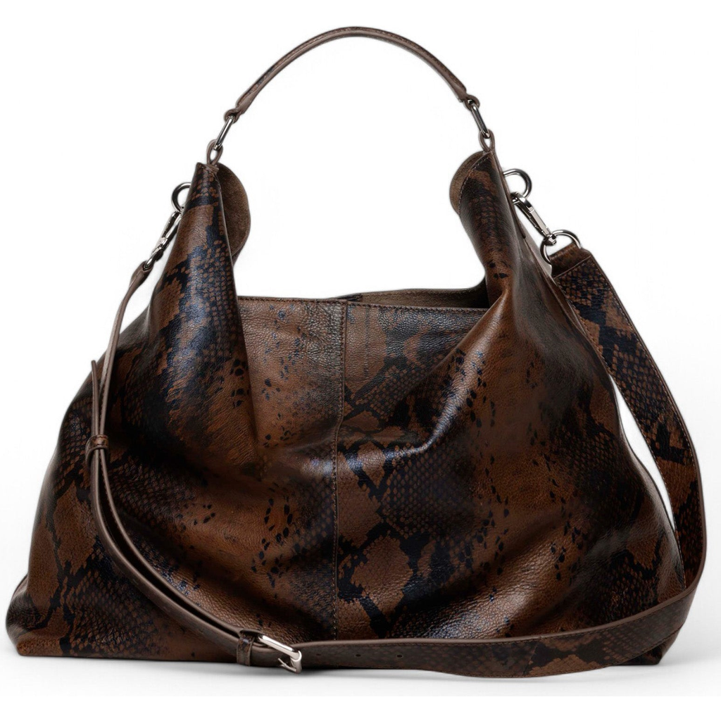 Walter Baker Kennedy Shoulder Bag