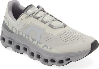 Cloudmonster Running Shoe