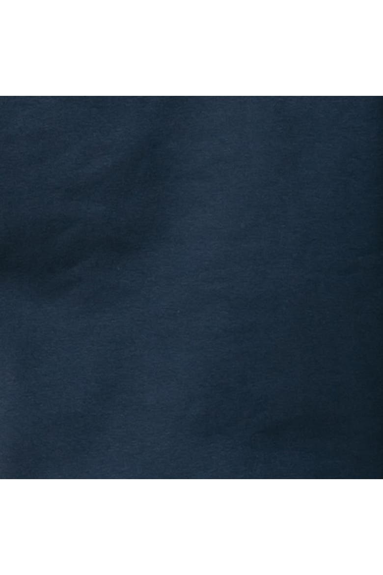 Collage Relaxed Sweat, Alternate, color, Washed black