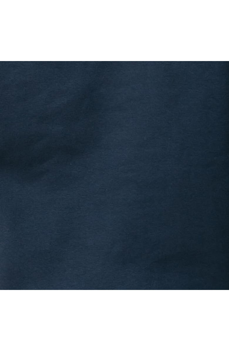 Colourful Rebel Collage Relaxed Sweat, Alternate, color, Washed Black