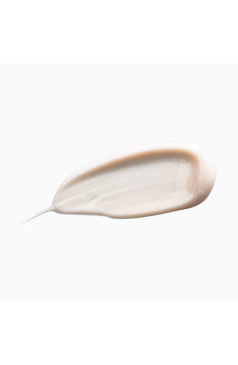MUDMASKY Leave-Me-On Spring Mask 1.35oz, Alternate, color, NO COLOR