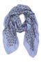 selected Blue Floral
