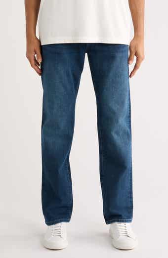 Joe's The Classic Straight Leg Jeans