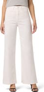 Joe's Wide Leg Jeans